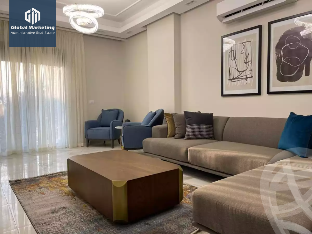 https://aqarmap.com.eg/en/listing/6114726-for-rent-cairo-new-cairo-compounds-villette-kmbwnd-sky-kwndwz-swdyk-villette