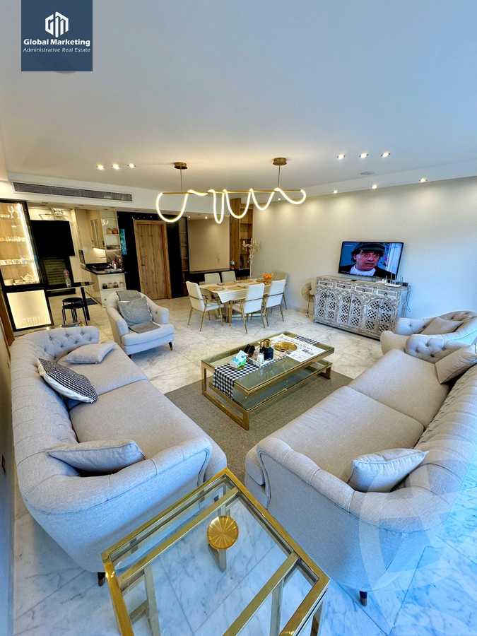 https://aqarmap.com.eg/en/listing/6114711-for-rent-cairo-new-cairo-compounds-lakeview-residence