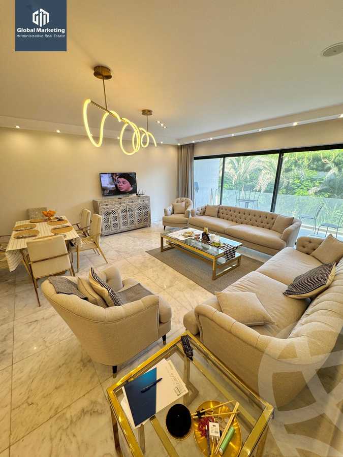 https://aqarmap.com.eg/en/listing/6114711-for-rent-cairo-new-cairo-compounds-lakeview-residence