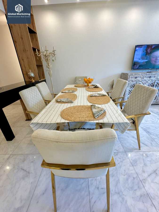 https://aqarmap.com.eg/en/listing/6114711-for-rent-cairo-new-cairo-compounds-lakeview-residence