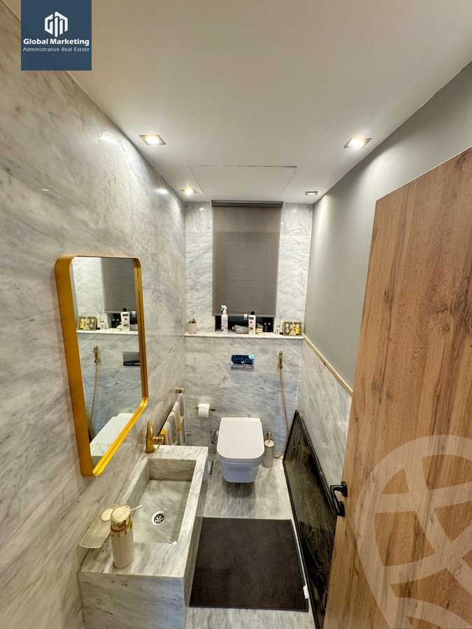https://aqarmap.com.eg/en/listing/6114711-for-rent-cairo-new-cairo-compounds-lakeview-residence