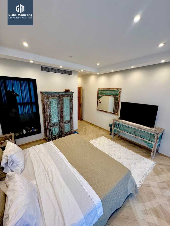 https://aqarmap.com.eg/en/listing/6114711-for-rent-cairo-new-cairo-compounds-lakeview-residence