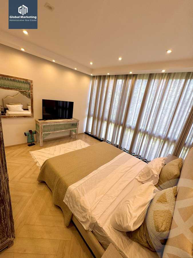 https://aqarmap.com.eg/en/listing/6114711-for-rent-cairo-new-cairo-compounds-lakeview-residence