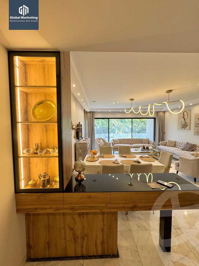 https://aqarmap.com.eg/en/listing/6114711-for-rent-cairo-new-cairo-compounds-lakeview-residence