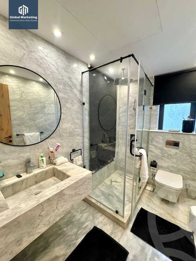 https://aqarmap.com.eg/en/listing/6114711-for-rent-cairo-new-cairo-compounds-lakeview-residence