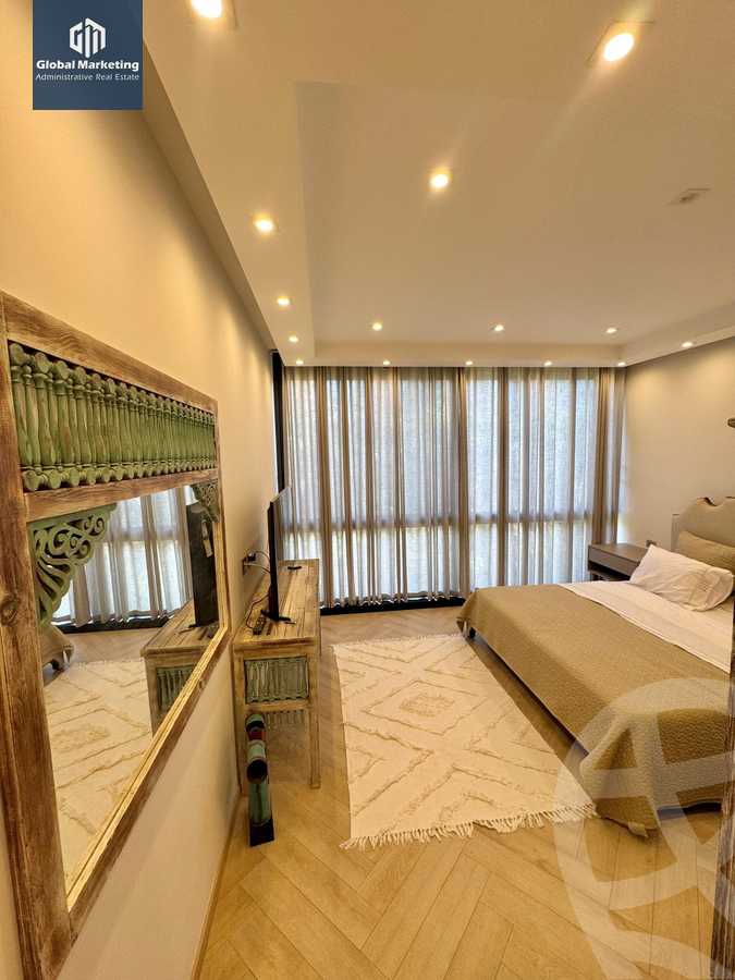 https://aqarmap.com.eg/en/listing/6114711-for-rent-cairo-new-cairo-compounds-lakeview-residence