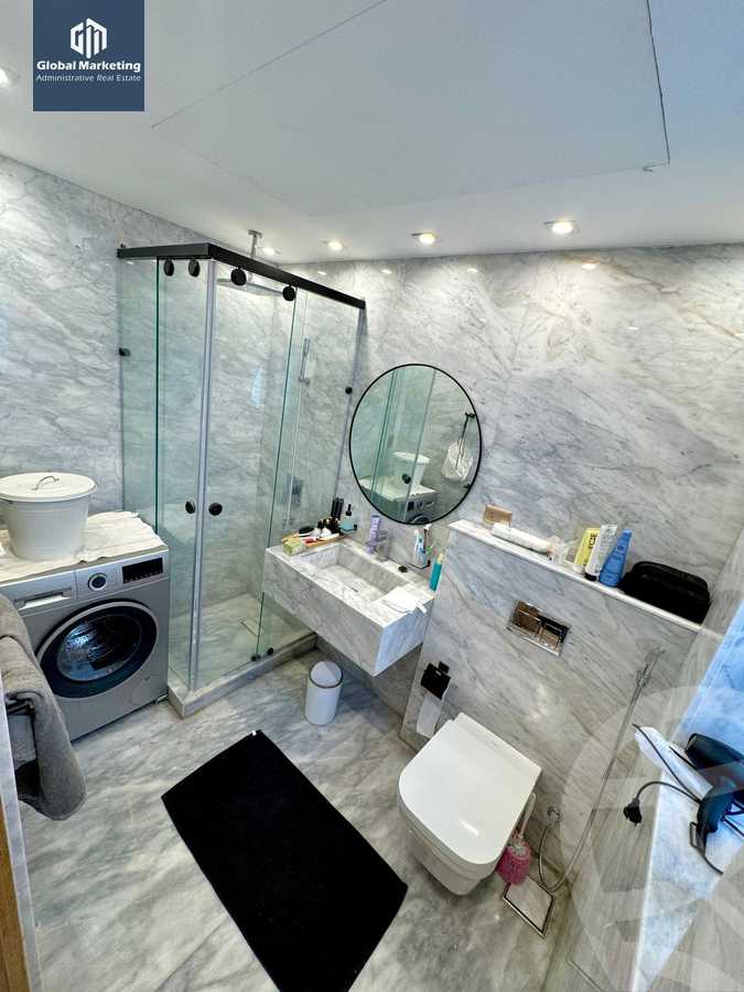 https://aqarmap.com.eg/en/listing/6114711-for-rent-cairo-new-cairo-compounds-lakeview-residence