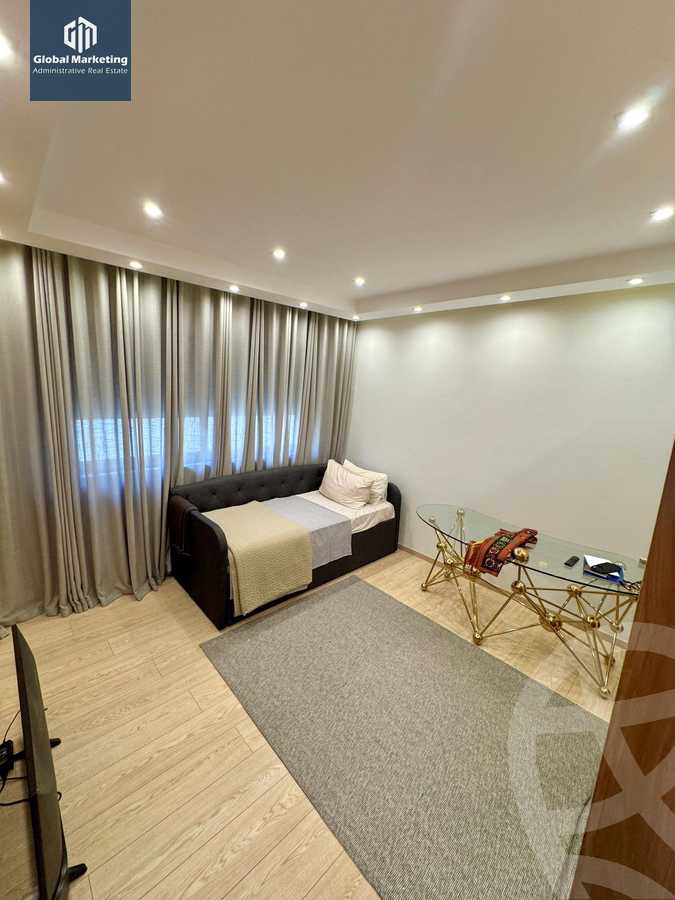 https://aqarmap.com.eg/en/listing/6114711-for-rent-cairo-new-cairo-compounds-lakeview-residence