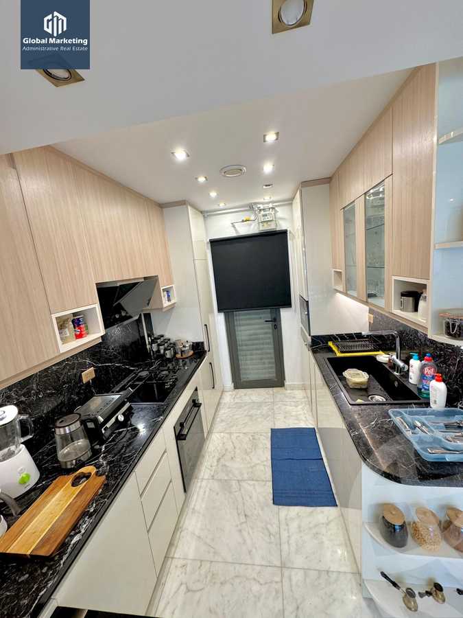 https://aqarmap.com.eg/en/listing/6114711-for-rent-cairo-new-cairo-compounds-lakeview-residence