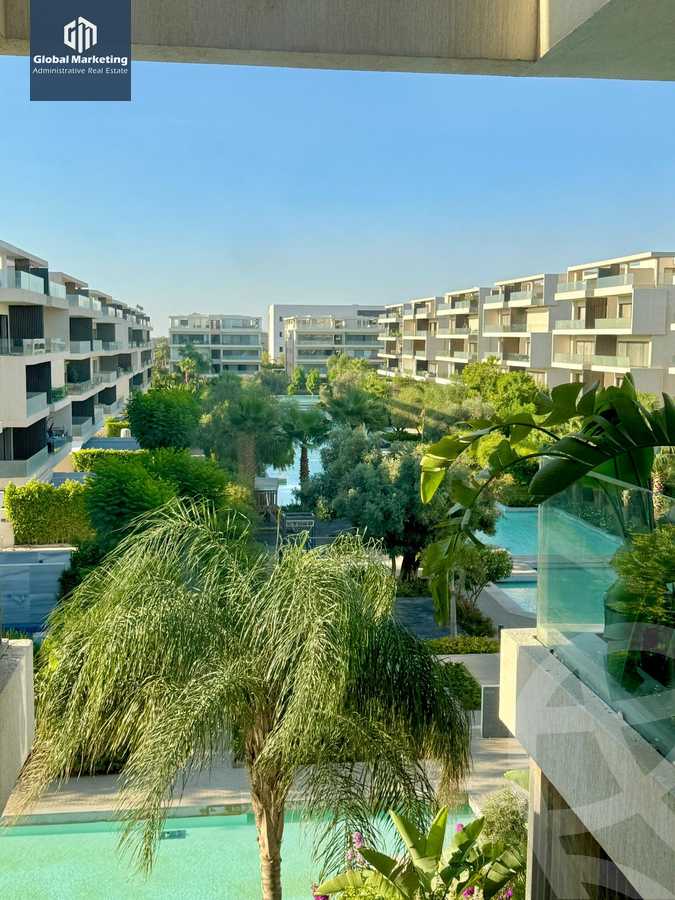https://aqarmap.com.eg/en/listing/6114711-for-rent-cairo-new-cairo-compounds-lakeview-residence
