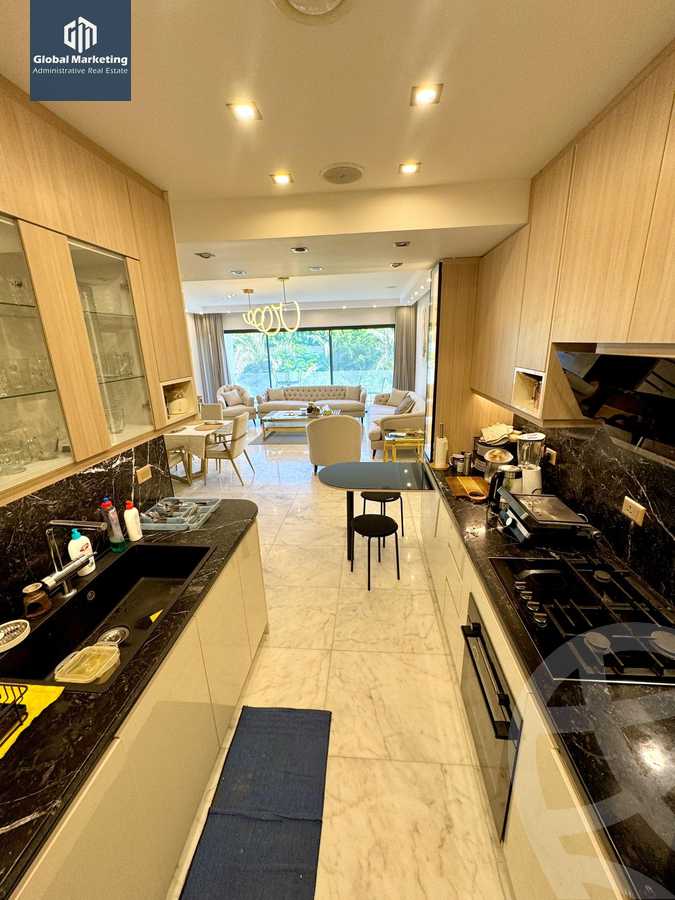 https://aqarmap.com.eg/en/listing/6114711-for-rent-cairo-new-cairo-compounds-lakeview-residence