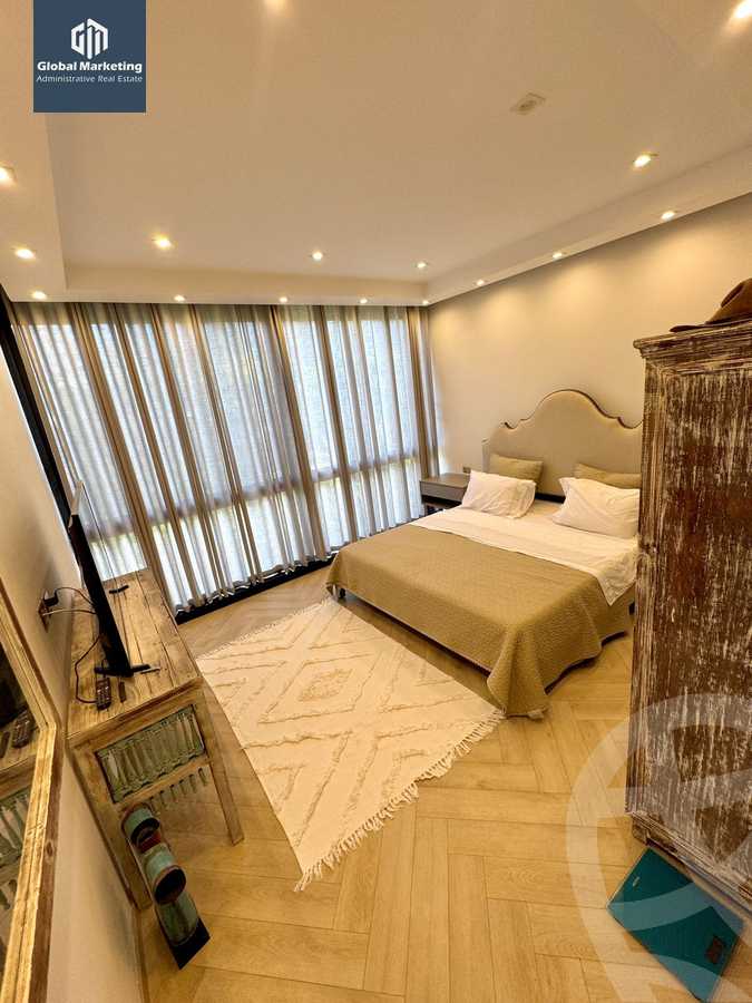 https://aqarmap.com.eg/en/listing/6114711-for-rent-cairo-new-cairo-compounds-lakeview-residence