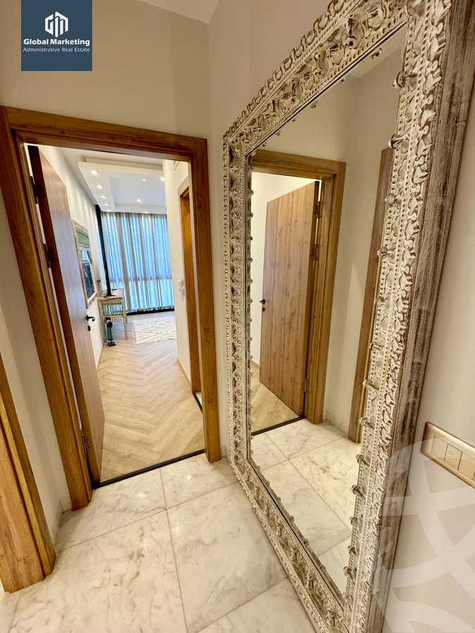 https://aqarmap.com.eg/en/listing/6114711-for-rent-cairo-new-cairo-compounds-lakeview-residence