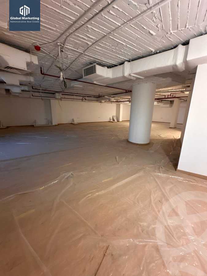 https://aqarmap.com.eg/ar/listing/6114756-for-rent-cairo-new-cairo-90th-street-south-teseen-st