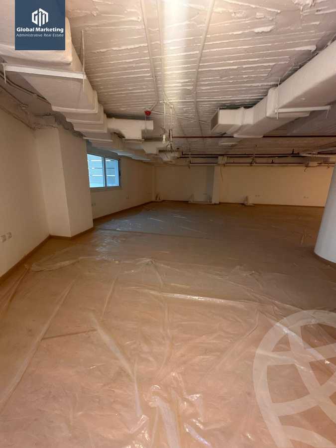 https://aqarmap.com.eg/ar/listing/6114756-for-rent-cairo-new-cairo-90th-street-south-teseen-st
