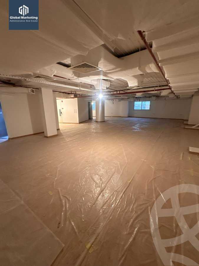 https://aqarmap.com.eg/ar/listing/6114756-for-rent-cairo-new-cairo-90th-street-south-teseen-st