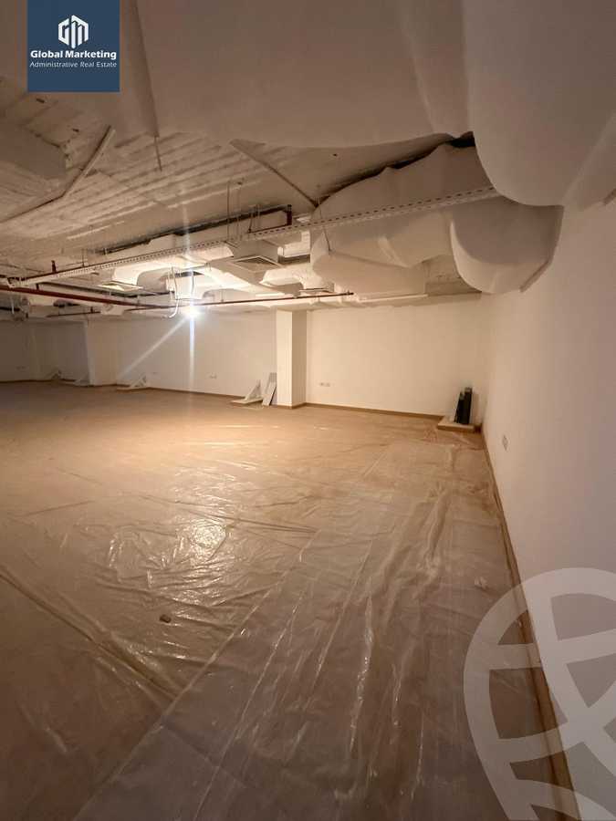 https://aqarmap.com.eg/ar/listing/6114756-for-rent-cairo-new-cairo-90th-street-south-teseen-st