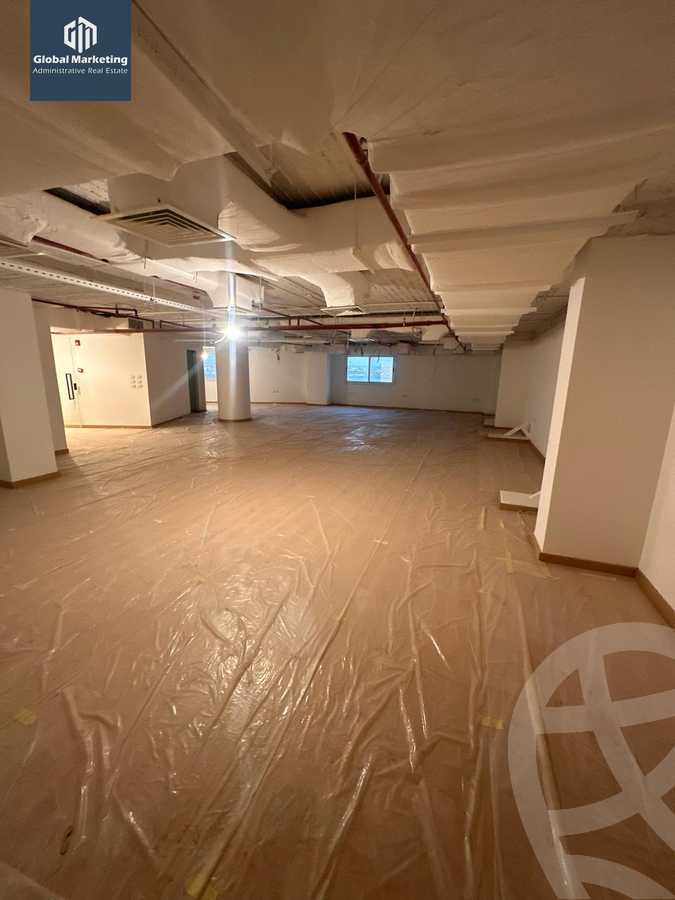 https://aqarmap.com.eg/ar/listing/6114756-for-rent-cairo-new-cairo-90th-street-south-teseen-st