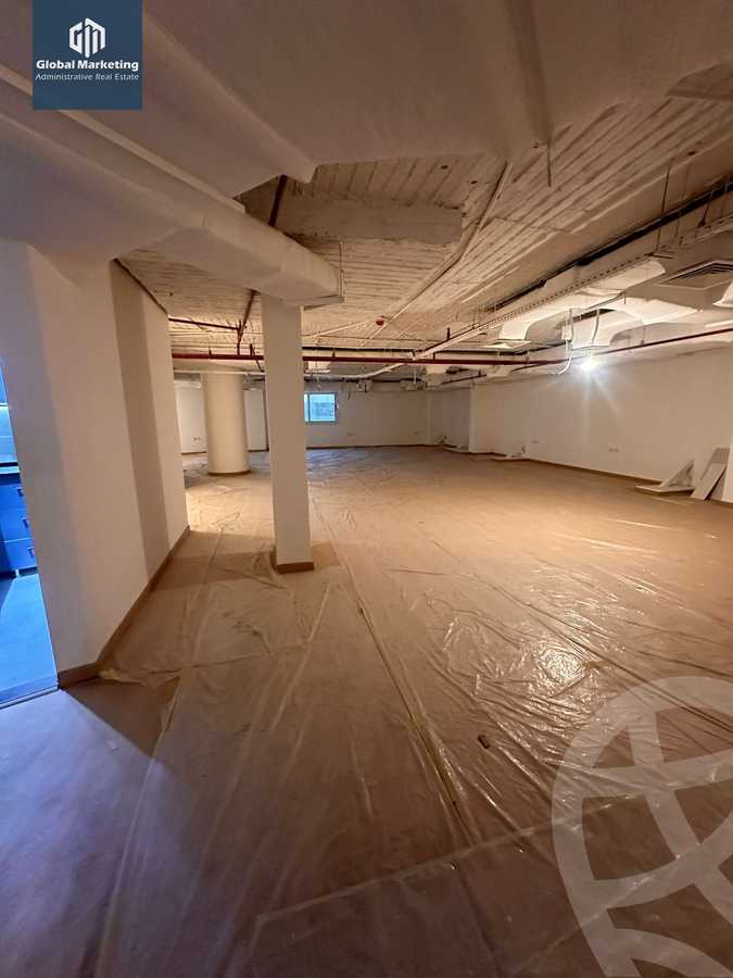 https://aqarmap.com.eg/ar/listing/6114756-for-rent-cairo-new-cairo-90th-street-south-teseen-st