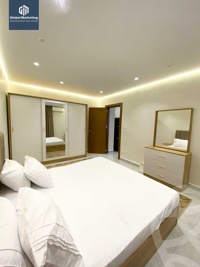 https://aqarmap.com.eg/ar/listing/6114747-for-rent-cairo-new-cairo-compounds-el-mostashareen-compound