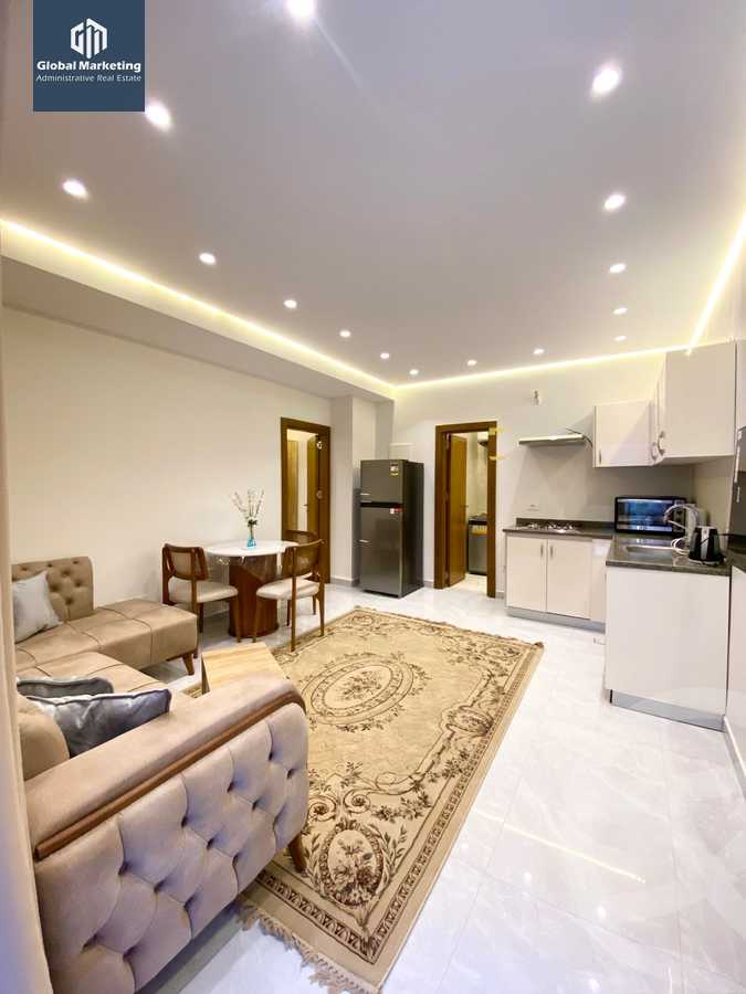 https://aqarmap.com.eg/ar/listing/6114747-for-rent-cairo-new-cairo-compounds-el-mostashareen-compound