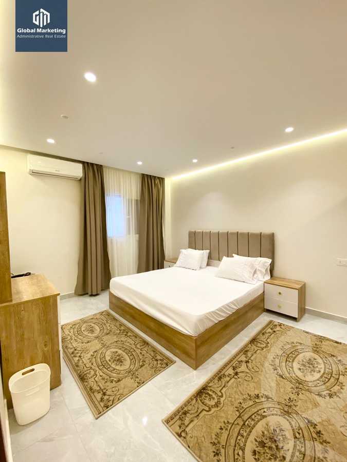 https://aqarmap.com.eg/ar/listing/6114747-for-rent-cairo-new-cairo-compounds-el-mostashareen-compound