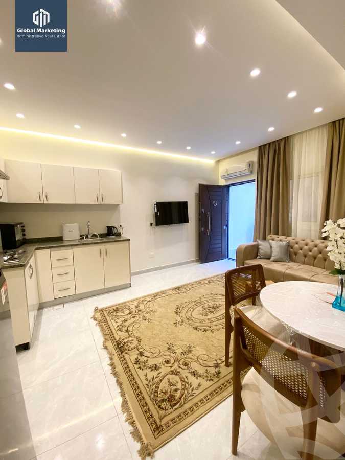 https://aqarmap.com.eg/ar/listing/6114747-for-rent-cairo-new-cairo-compounds-el-mostashareen-compound