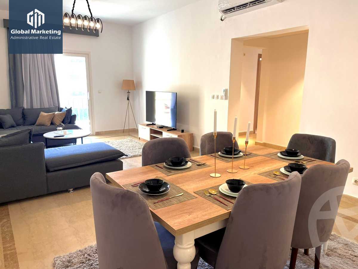 https://aqarmap.com.eg/en/listing/6114801-for-rent-cairo-new-cairo-compounds-mivida-boulevard-mivida