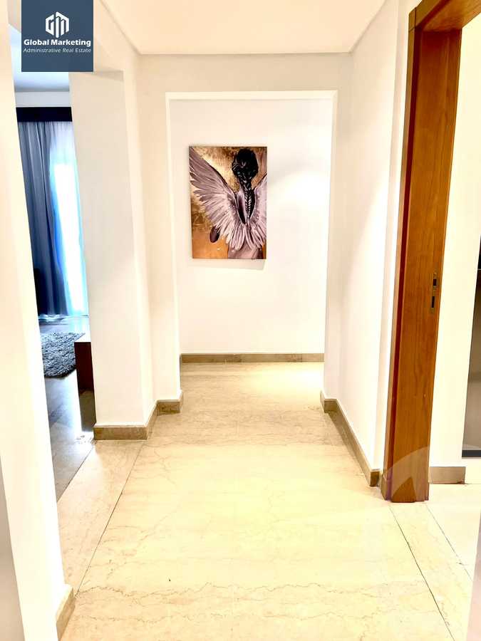 https://aqarmap.com.eg/en/listing/6114801-for-rent-cairo-new-cairo-compounds-mivida-boulevard-mivida