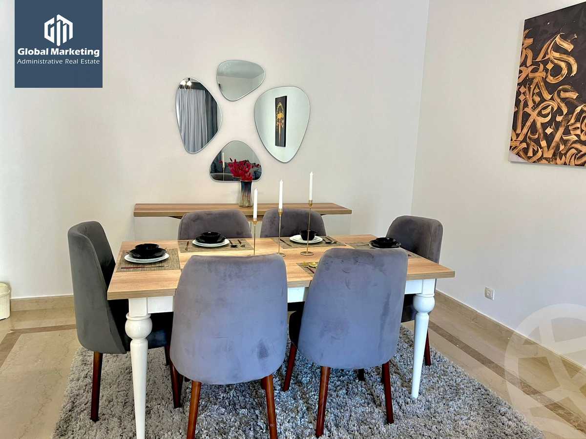 https://aqarmap.com.eg/en/listing/6114801-for-rent-cairo-new-cairo-compounds-mivida-boulevard-mivida