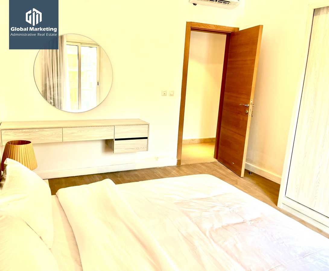https://aqarmap.com.eg/en/listing/6114801-for-rent-cairo-new-cairo-compounds-mivida-boulevard-mivida