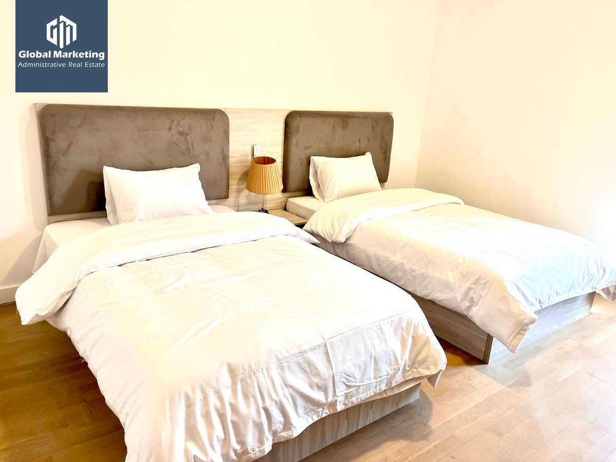 https://aqarmap.com.eg/en/listing/6114801-for-rent-cairo-new-cairo-compounds-mivida-boulevard-mivida