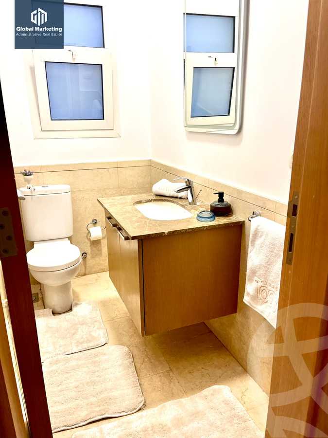 https://aqarmap.com.eg/en/listing/6114801-for-rent-cairo-new-cairo-compounds-mivida-boulevard-mivida