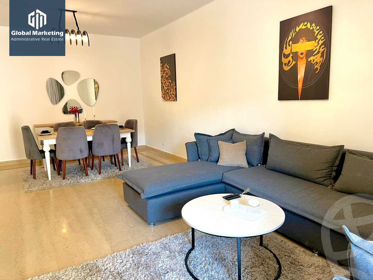 https://aqarmap.com.eg/en/listing/6114801-for-rent-cairo-new-cairo-compounds-mivida-boulevard-mivida