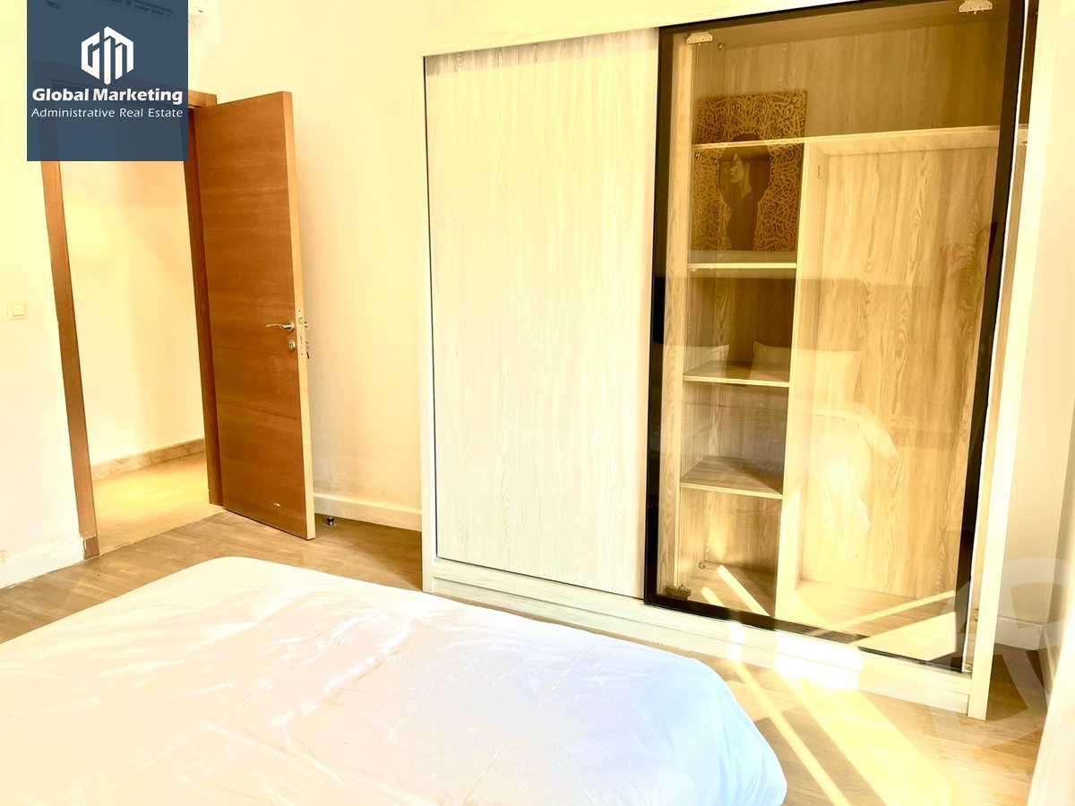 https://aqarmap.com.eg/en/listing/6114801-for-rent-cairo-new-cairo-compounds-mivida-boulevard-mivida