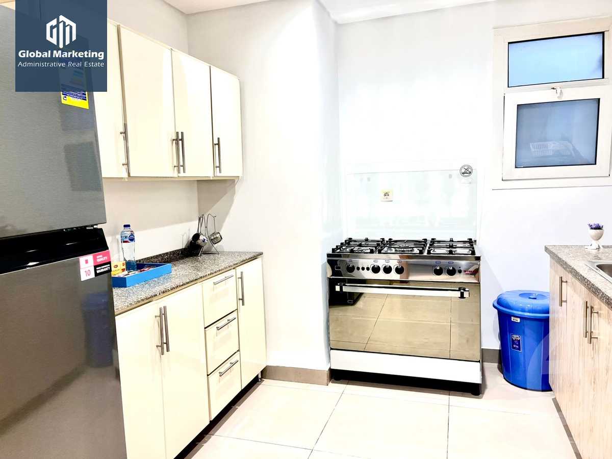 https://aqarmap.com.eg/en/listing/6114801-for-rent-cairo-new-cairo-compounds-mivida-boulevard-mivida