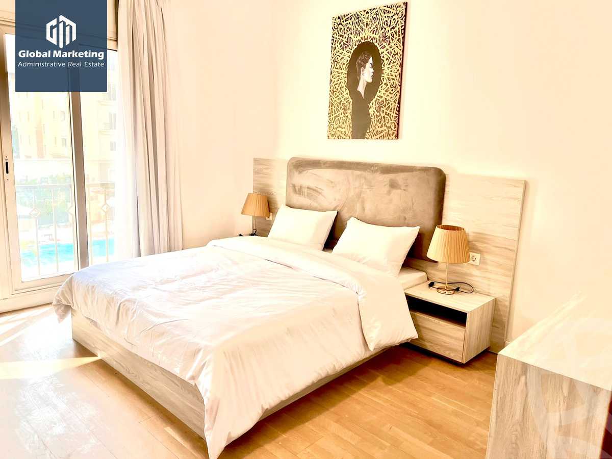 https://aqarmap.com.eg/en/listing/6114801-for-rent-cairo-new-cairo-compounds-mivida-boulevard-mivida