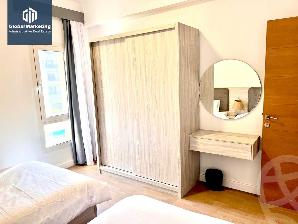 https://aqarmap.com.eg/en/listing/6114801-for-rent-cairo-new-cairo-compounds-mivida-boulevard-mivida