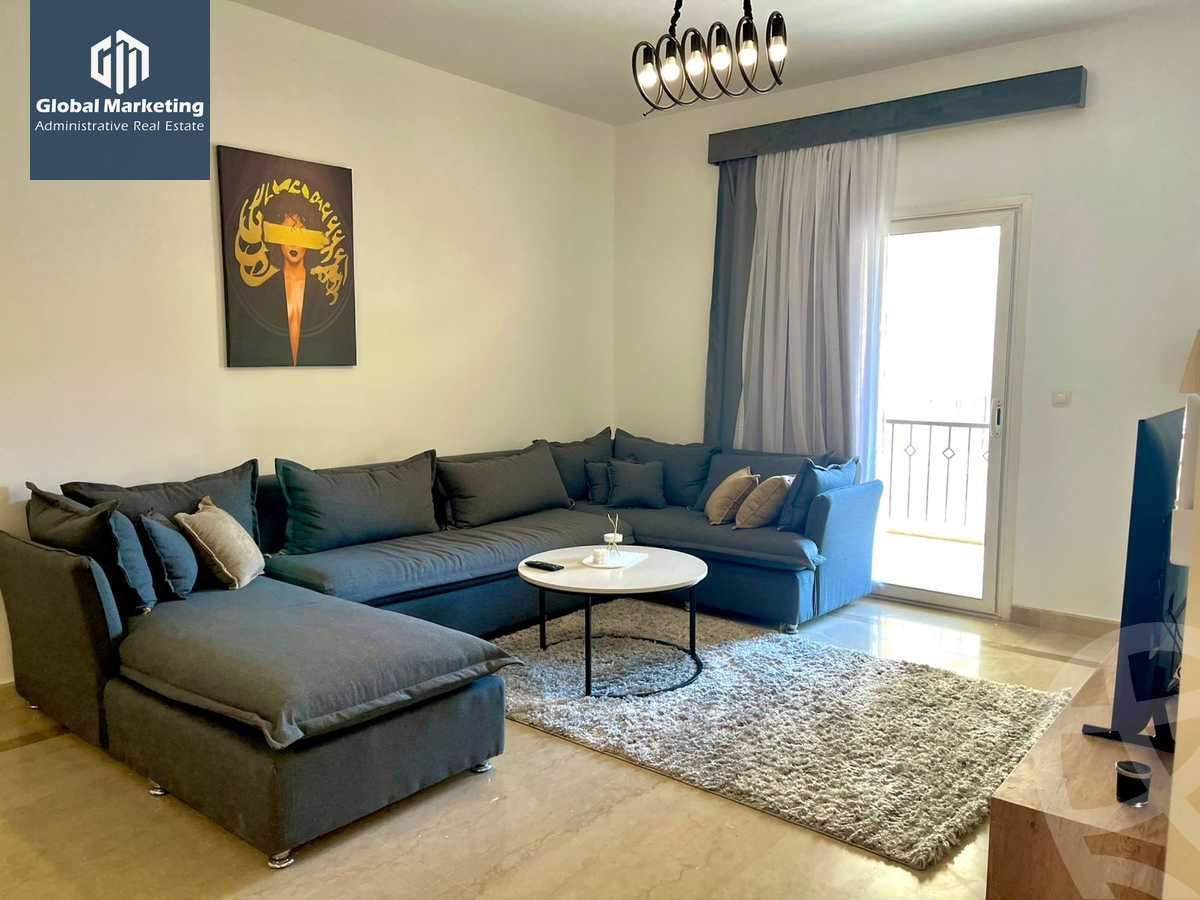 https://aqarmap.com.eg/en/listing/6114801-for-rent-cairo-new-cairo-compounds-mivida-boulevard-mivida