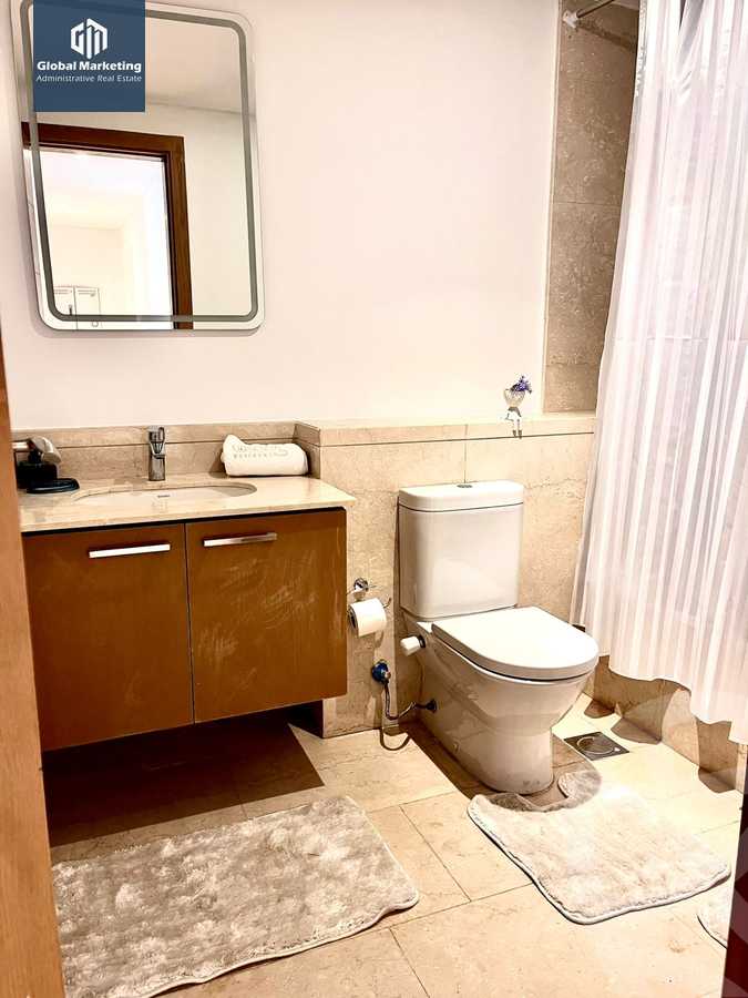 https://aqarmap.com.eg/en/listing/6114801-for-rent-cairo-new-cairo-compounds-mivida-boulevard-mivida