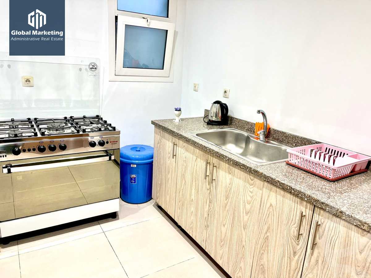 https://aqarmap.com.eg/en/listing/6114801-for-rent-cairo-new-cairo-compounds-mivida-boulevard-mivida