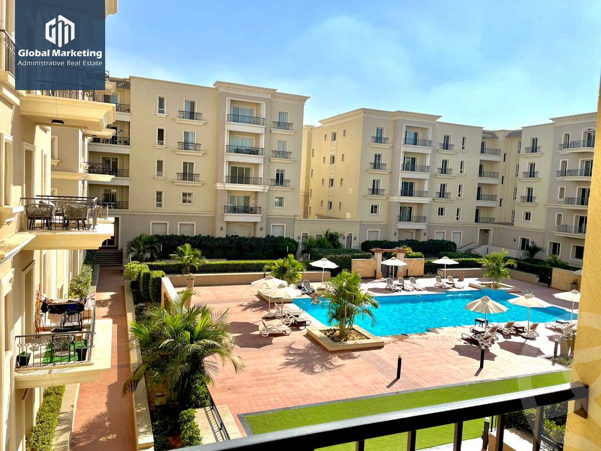 https://aqarmap.com.eg/en/listing/6114801-for-rent-cairo-new-cairo-compounds-mivida-boulevard-mivida
