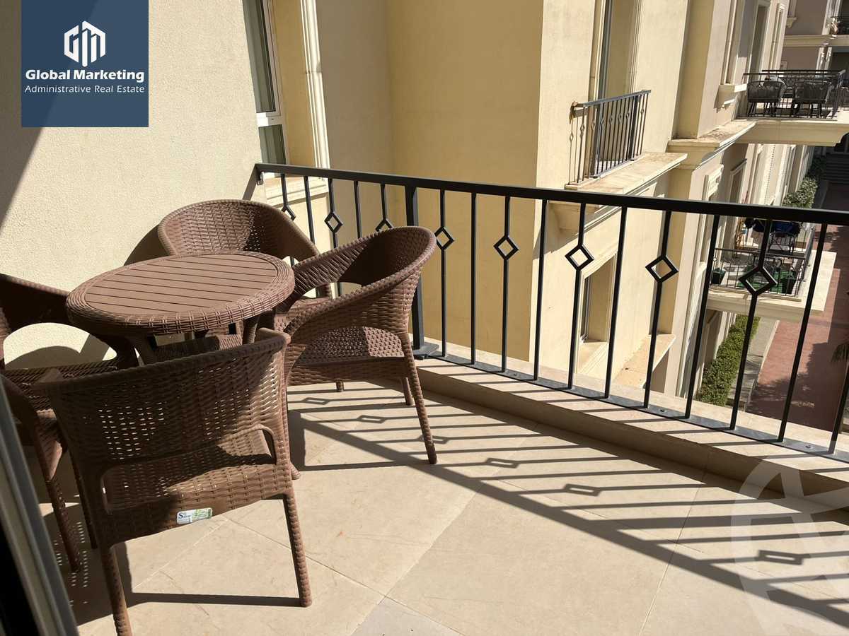 https://aqarmap.com.eg/en/listing/6114801-for-rent-cairo-new-cairo-compounds-mivida-boulevard-mivida
