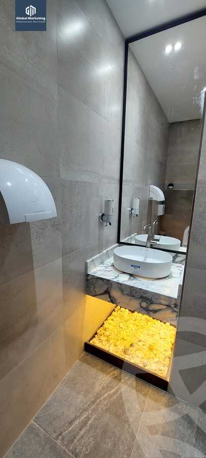 https://aqarmap.com.eg/en/listing/6114812-for-rent-cairo-new-cairo-compounds-mivida-mivida-business-park-emaar
