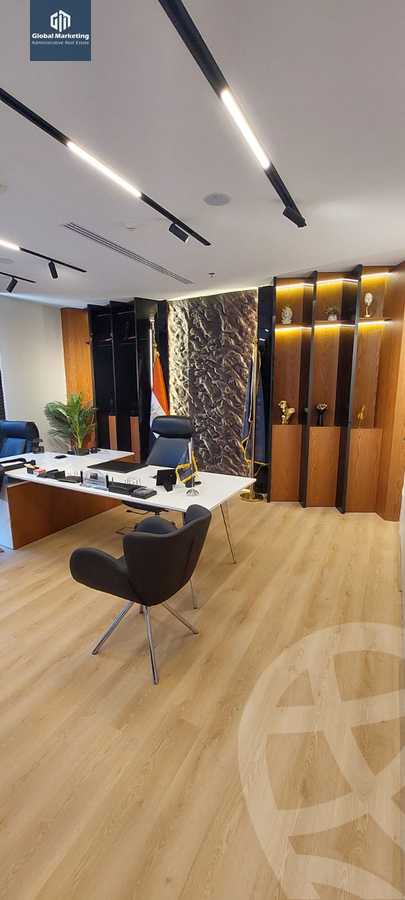 https://aqarmap.com.eg/en/listing/6114812-for-rent-cairo-new-cairo-compounds-mivida-mivida-business-park-emaar