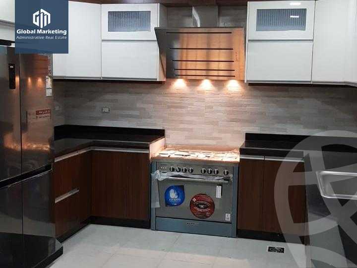 https://aqarmap.com.eg/en/listing/6114845-for-rent-cairo-new-cairo-compounds-eastown-eastown-parks