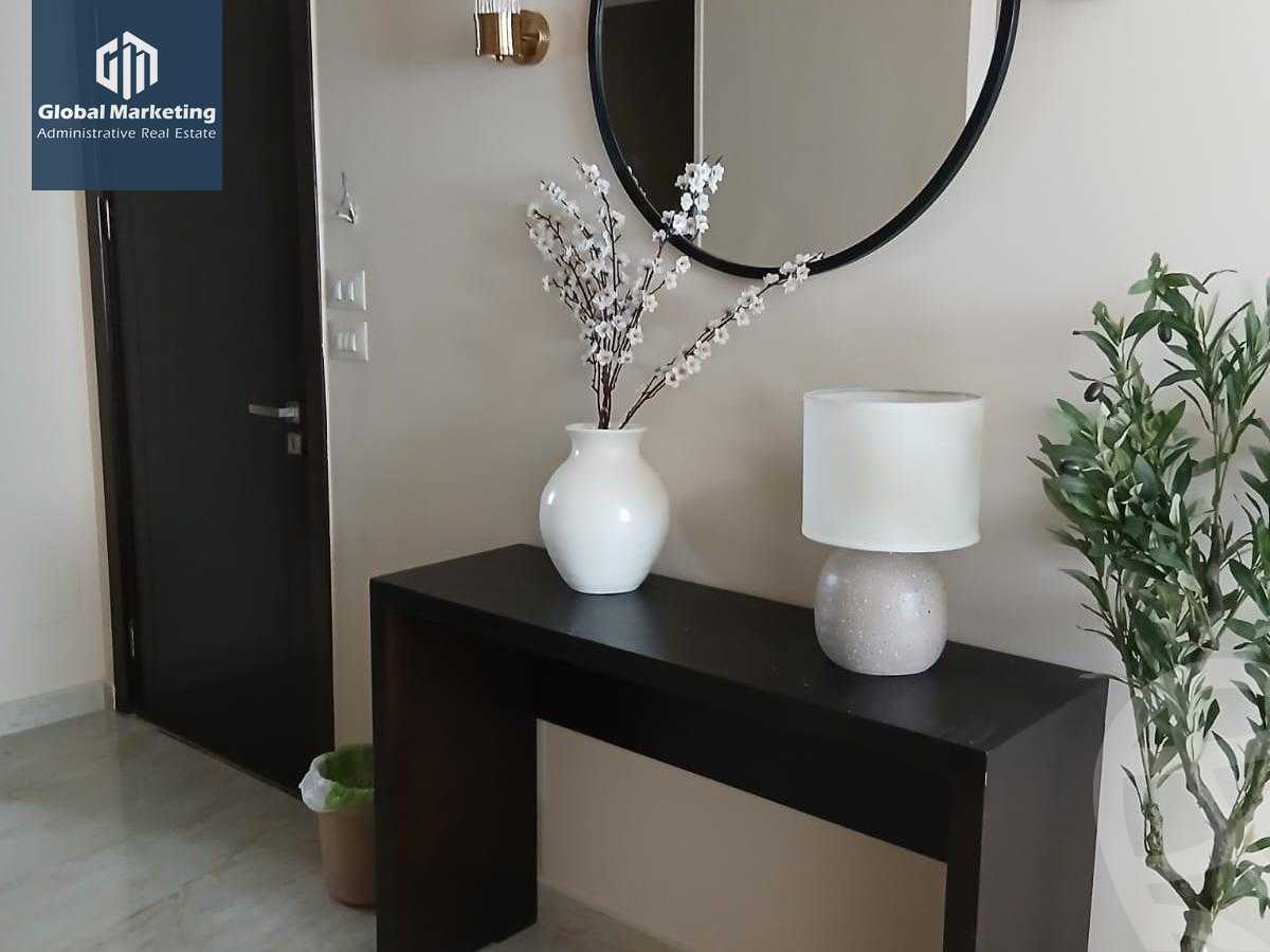 https://aqarmap.com.eg/en/listing/6114845-for-rent-cairo-new-cairo-compounds-eastown-eastown-parks