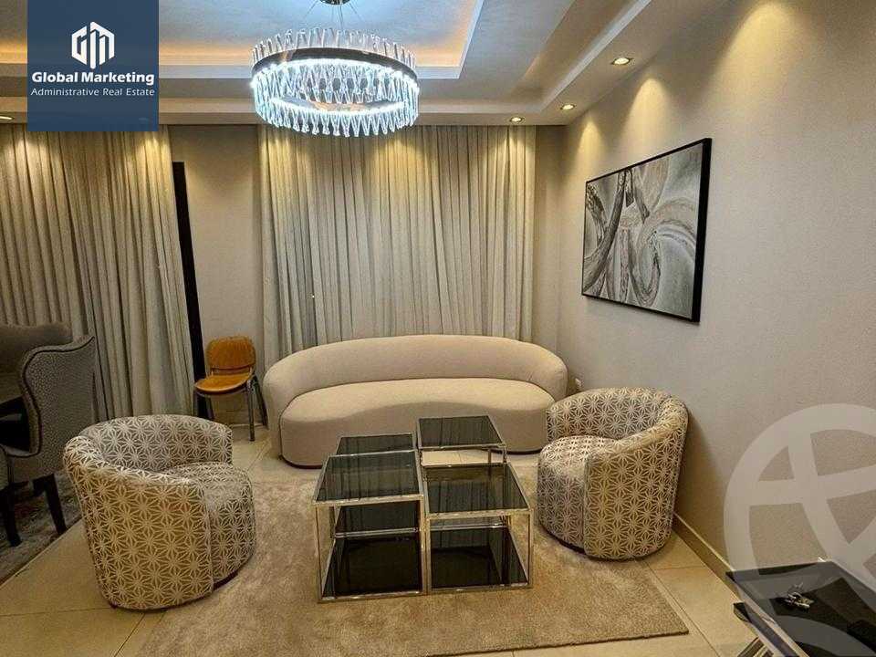 https://aqarmap.com.eg/en/listing/6114845-for-rent-cairo-new-cairo-compounds-eastown-eastown-parks