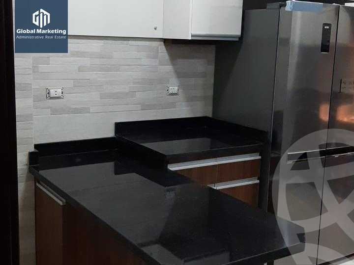 https://aqarmap.com.eg/en/listing/6114845-for-rent-cairo-new-cairo-compounds-eastown-eastown-parks