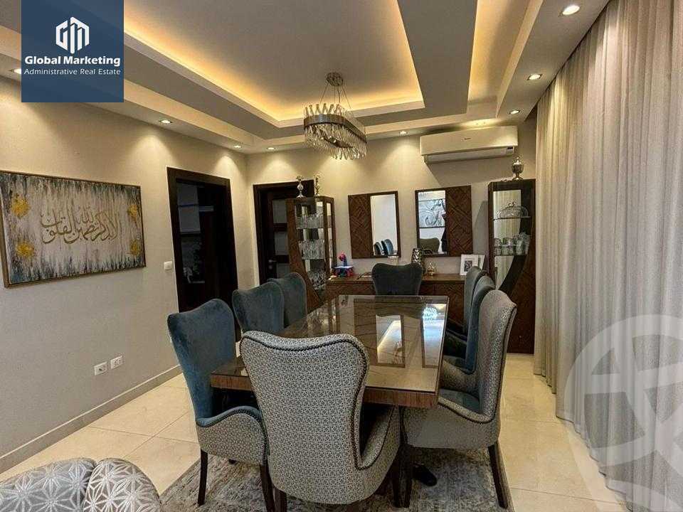https://aqarmap.com.eg/en/listing/6114845-for-rent-cairo-new-cairo-compounds-eastown-eastown-parks